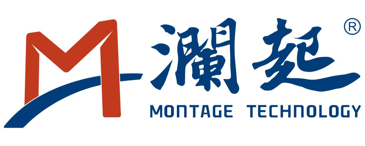 澜起科技计划发行H股并在香港联交所上市