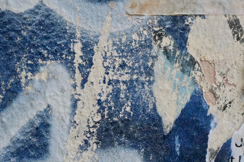 哈哈体育彩票棋牌游戏 - 多种彩票与棋牌游戏选择