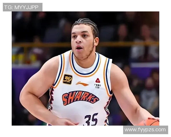 夏联-杨瀚森缺阵 吕佩尔14+8 开拓者87-111负太阳