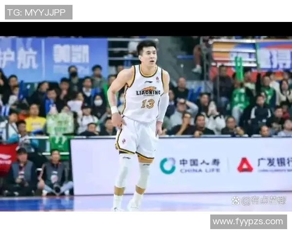 备战NBA季前赛！广州龙狮美国首战惜败仅差两分