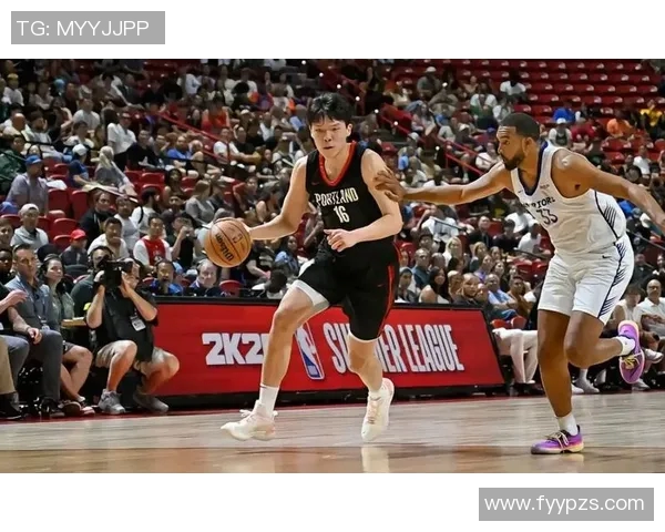 媒体人：瀚森首秀本就不应被过高期待 他已打出预期中的基本表现