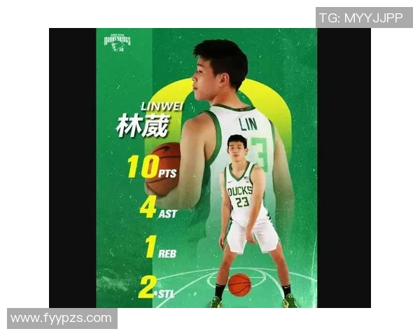 媒体人：林葳对NCAA比赛强度&球队体系不适应 还有很大的进步空间