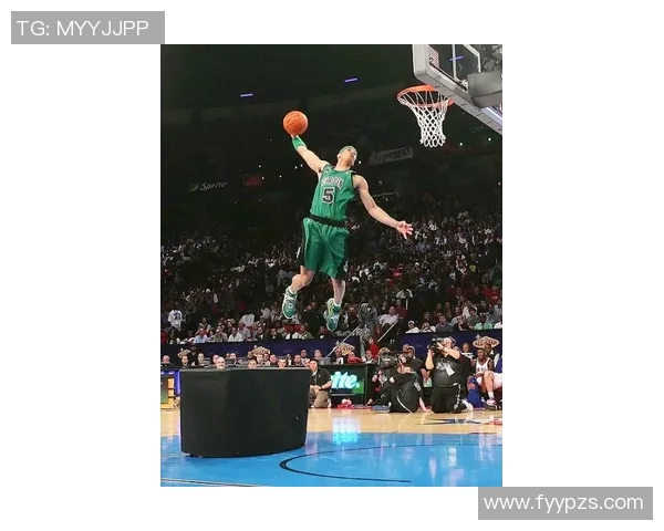 弗莱：在NBA赌博可以很简单 录像的人拿好处没？实习生赚不赚外快