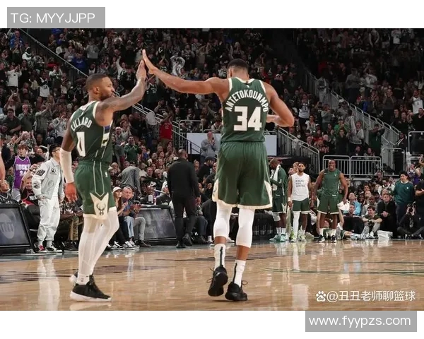 Shams：值得关注的球员去向？字母哥 特雷-杨 詹姆斯