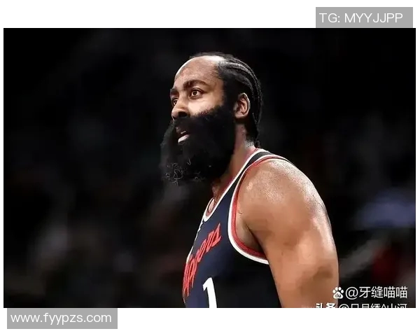 卢：哈登主动要求下场&上半场消耗太大 我们通常希望他打满第三节