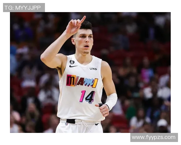 希罗随热火出征客场，距离复出更进一步：“这能加速整个进程”