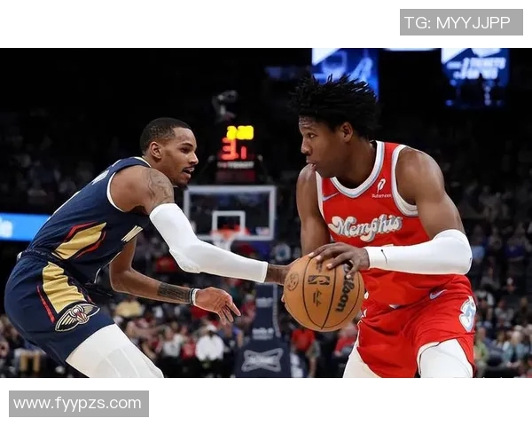 灰熊要换帅了？曝小杰克逊也对主教练不满 名记称双方很难达成共识