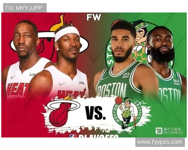 大当家！杰伦-布朗过去五场比赛四场砍下30+ 赛季场均28.1分