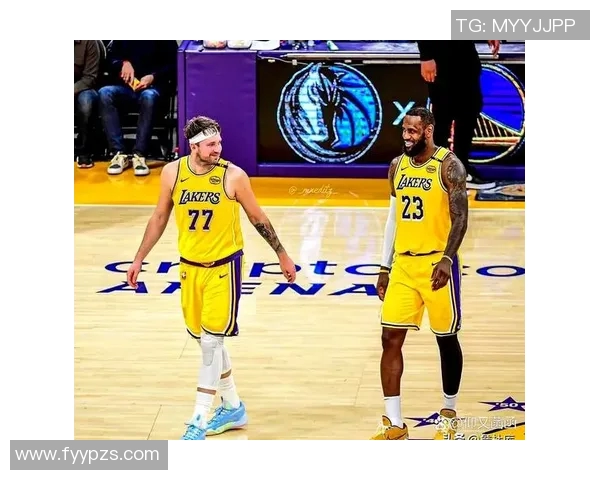 NBA每日最佳：东契奇赛季第四次40+，SGA再砍30+