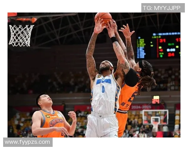 全运男篮战报：北京男篮74-71险胜上海男篮，王少杰25+6+2