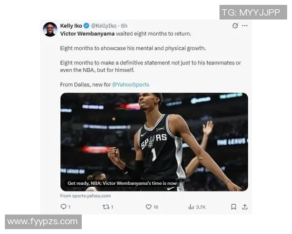 大哥风范！沃尔什：杰伦·布朗向马祖拉举荐我可以防对手最佳球员