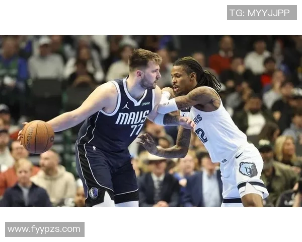 替补球员求战欲望更强？独行侠第三节尾回应灰熊一波15-5