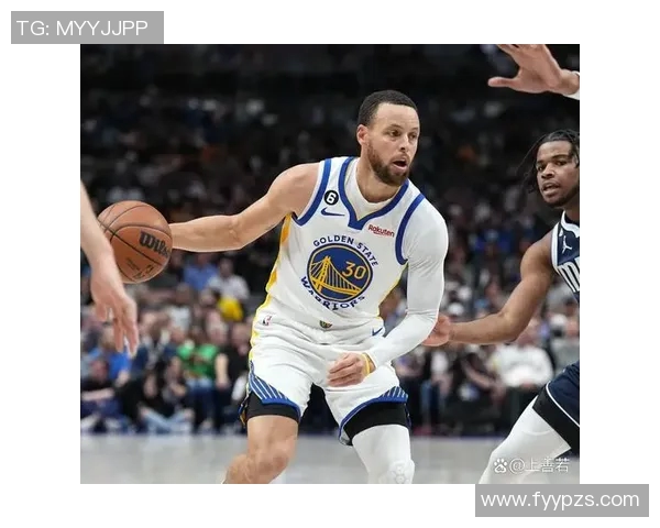 比尔·西蒙斯：我觉得勇士渴望得到浓眉 他们可以用巴特勒来交易