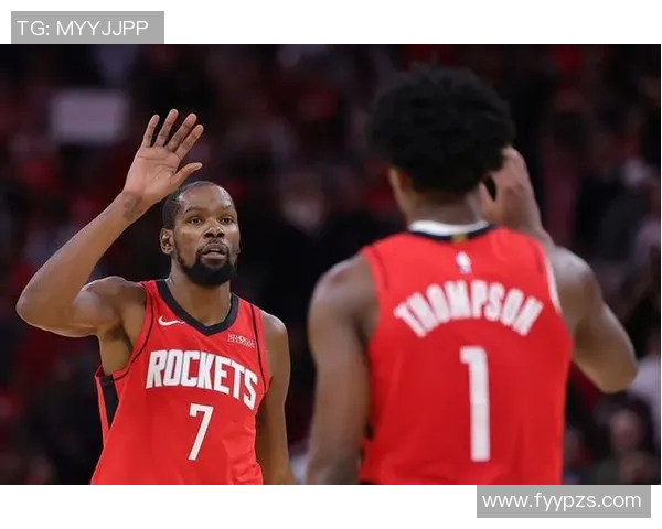 火箭今日过后进攻效率从第1掉到第2 净效率第1掉到第3