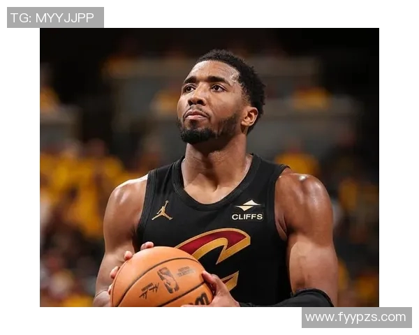 麦科勒姆16分助奇才领先步行者