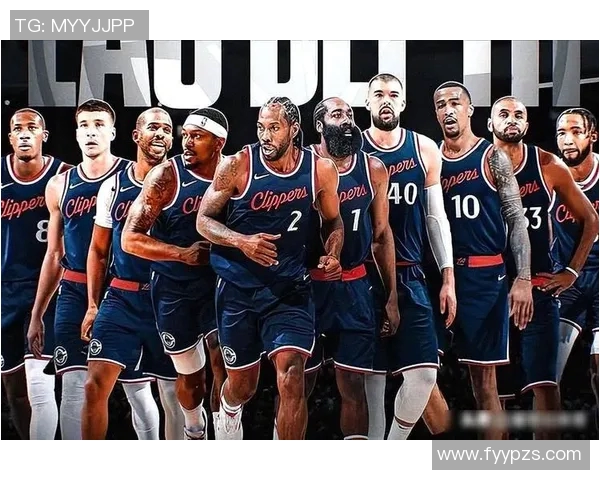 解说：有祖巴茨快船强于无祖快船 但有卢快船未必强于无卢快船