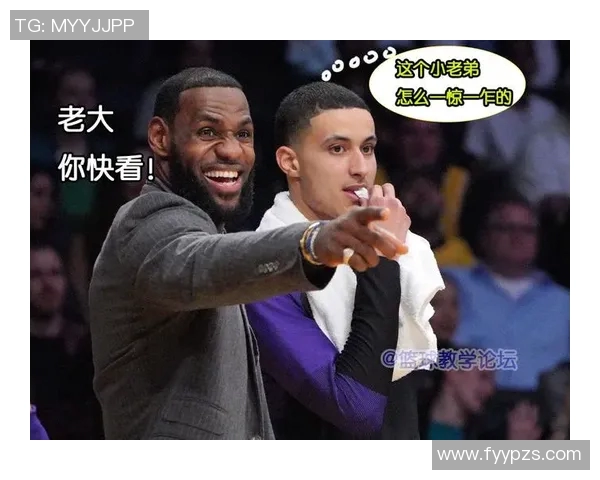 申请离队！2换1，8年前的那一笔交易，确实太糟糕了！