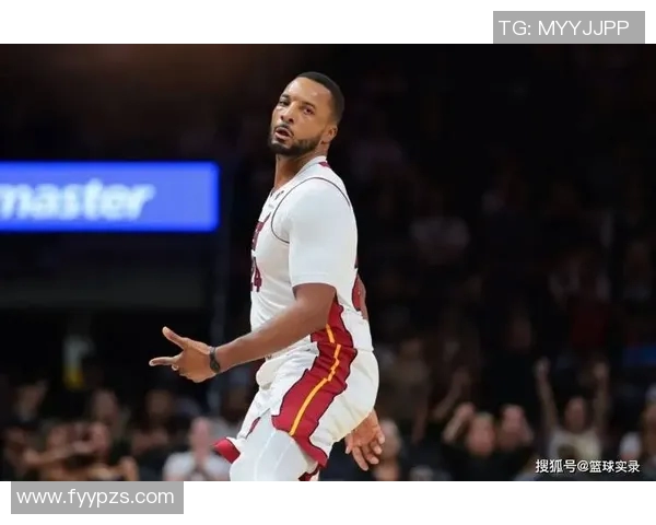 卡莱尔：鲍威尔本赛季就是全明星，他会得到我的投票