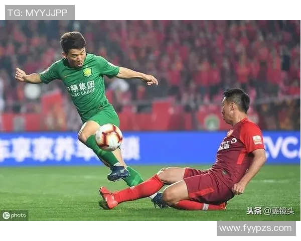 又是最强核心之一报销，若想争冠，只有做大交易一条路了