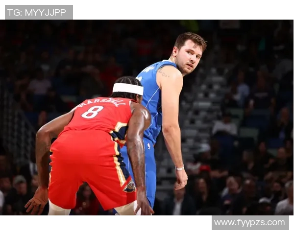 马绍尔回应东契奇交易流言：非我们被交易或解雇