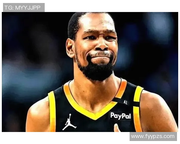 申京入选全明星，心仪后卫被夺走，火箭拒绝豪赌，杜兰特再度失策了