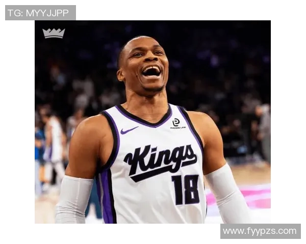 [2026年03月06日] 韦少赛后怒怼媒体维护队友：一赛季的沮丧在惨败50场后爆发