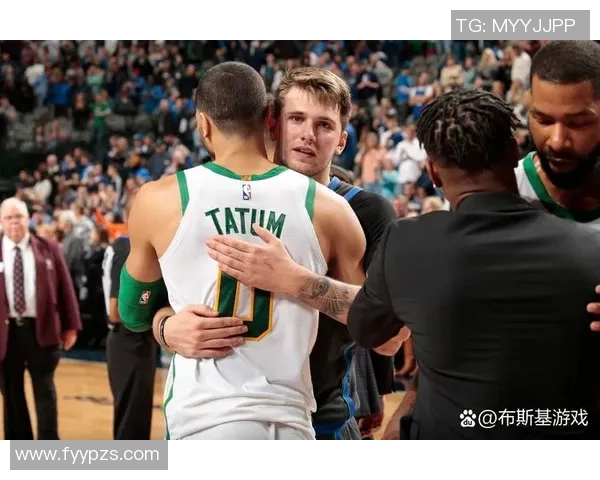 新浪NBA独行侠队热点小时报丨2026年03月07日23时_今日实时NBA独行侠队热点速递